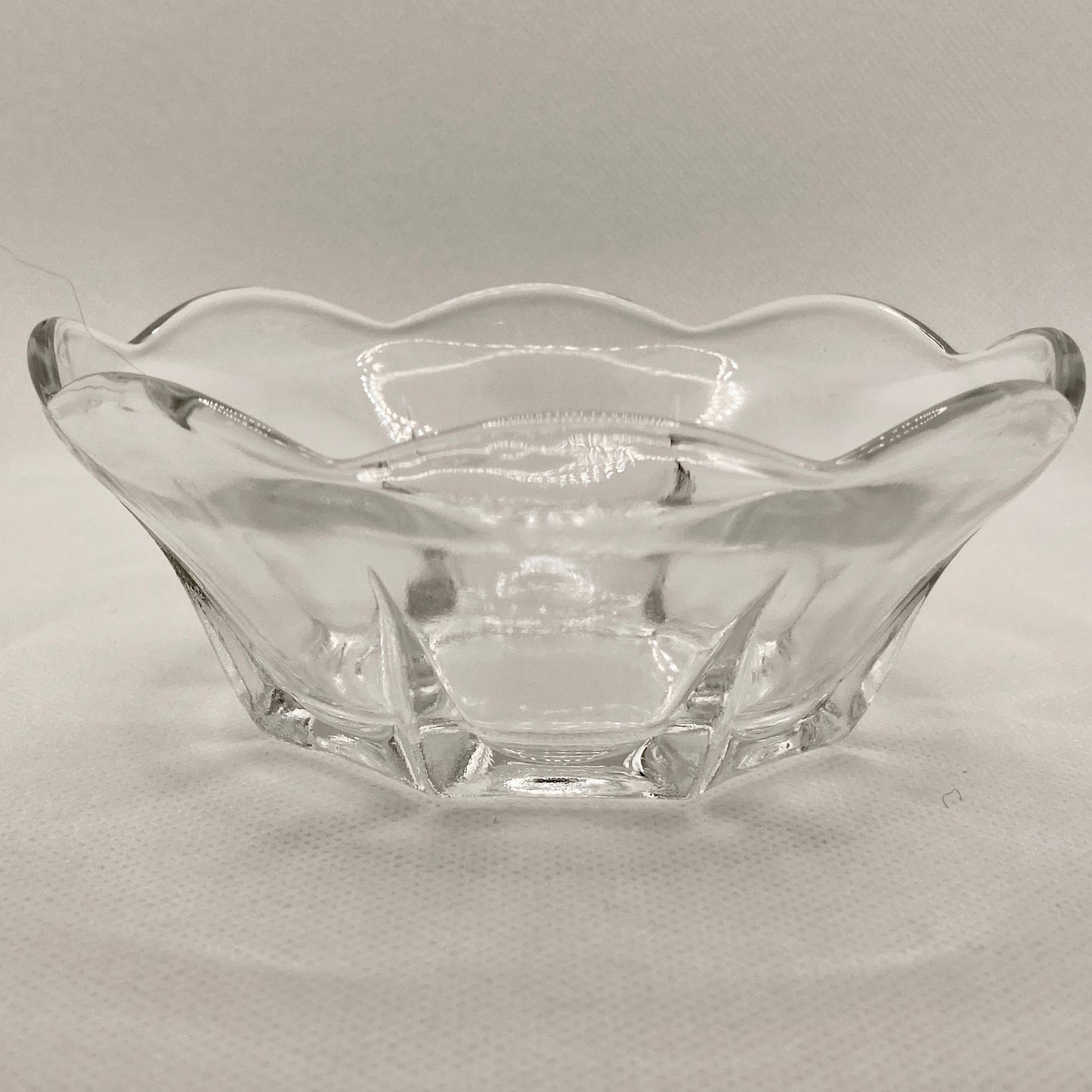 dessert bowls