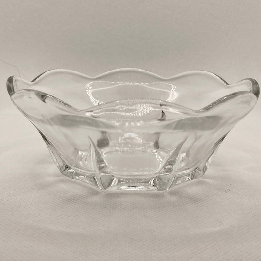 dessert bowls