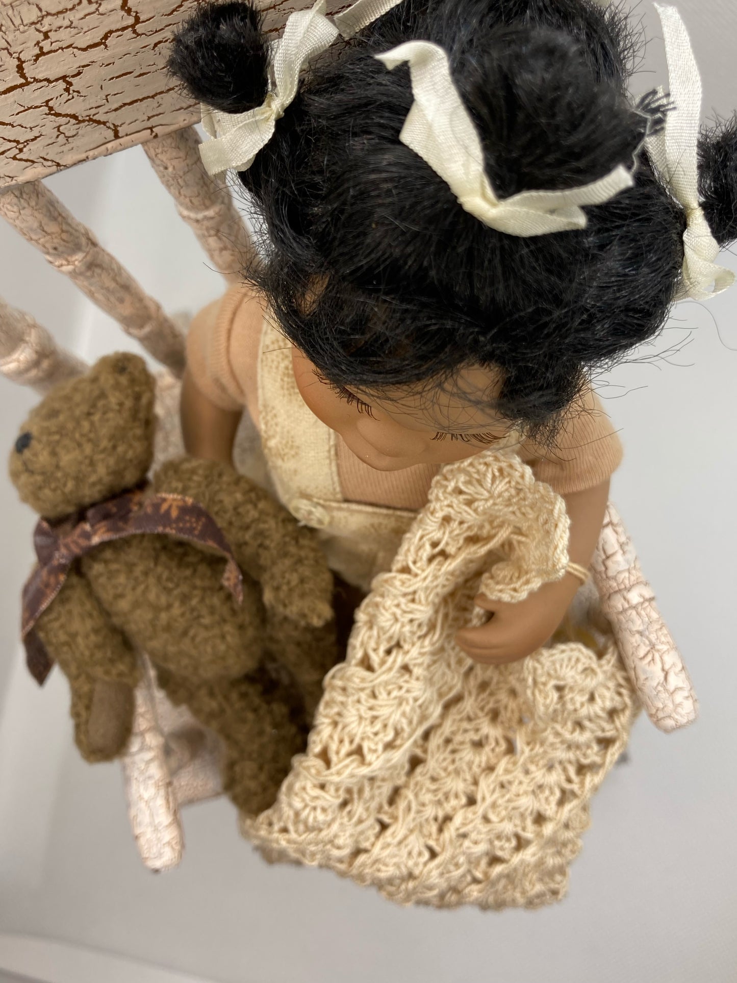 Doll - GUND